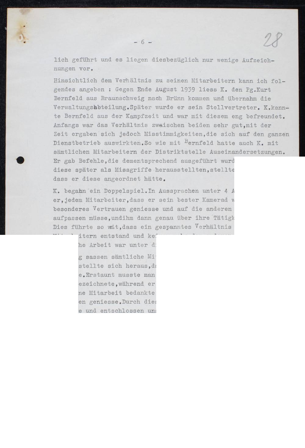 Page 29