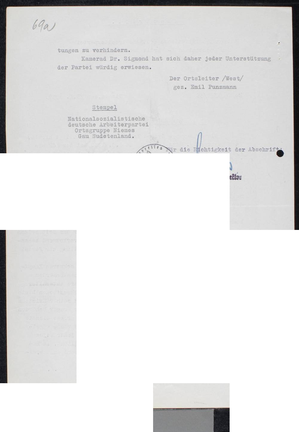 Page 70
