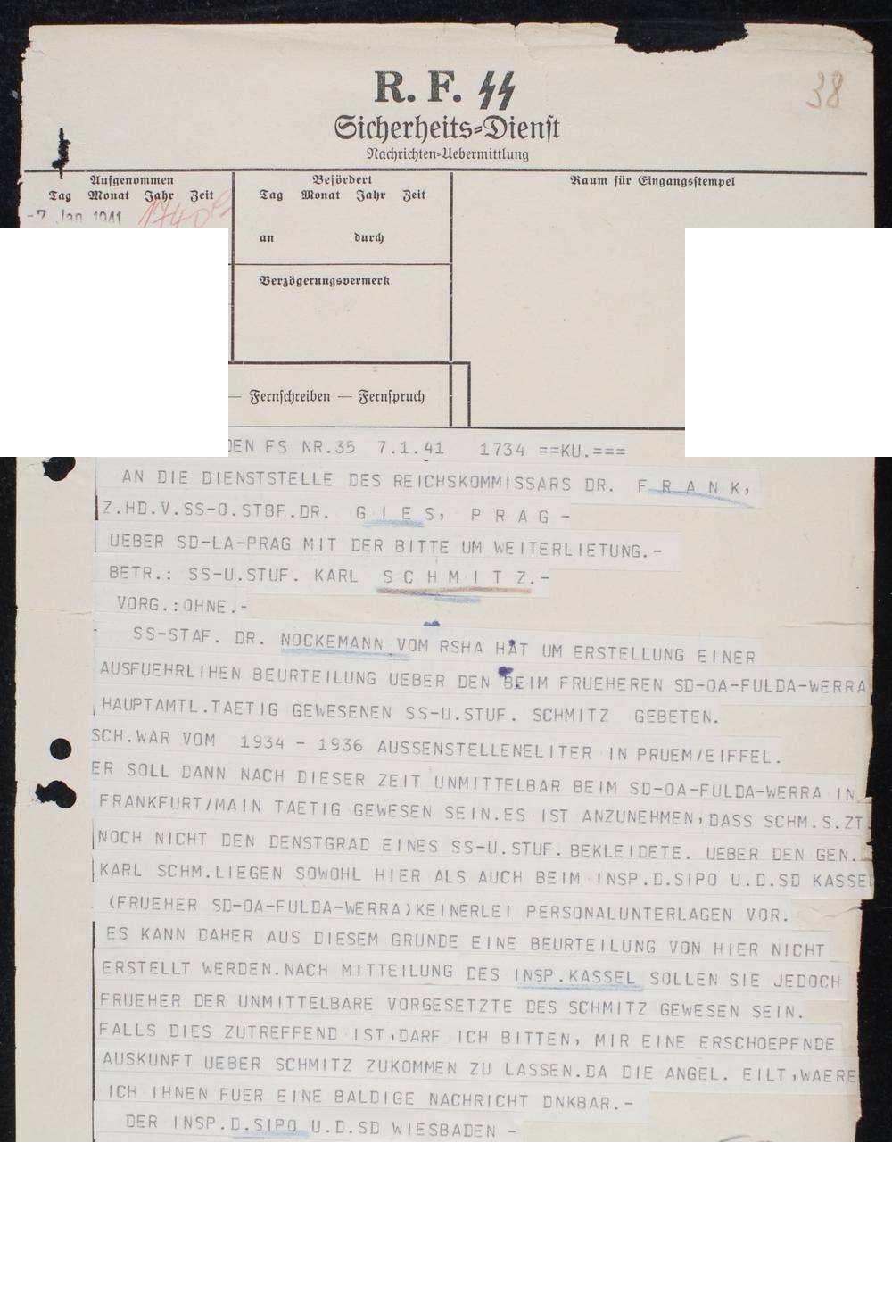 Page 43
