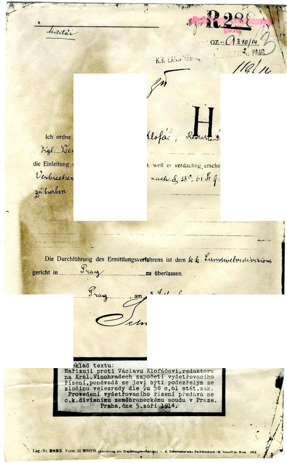 Page 5