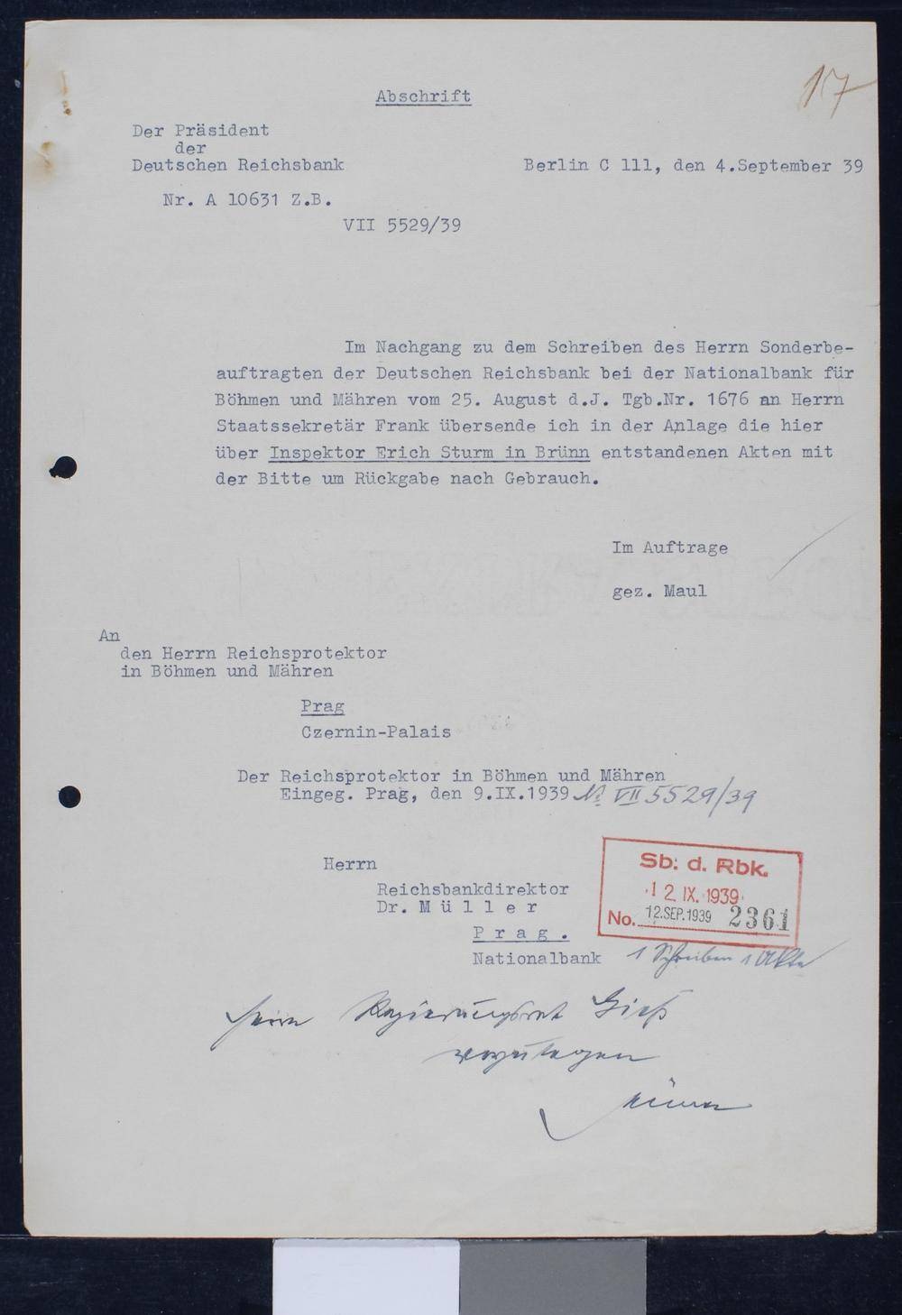 Page 19