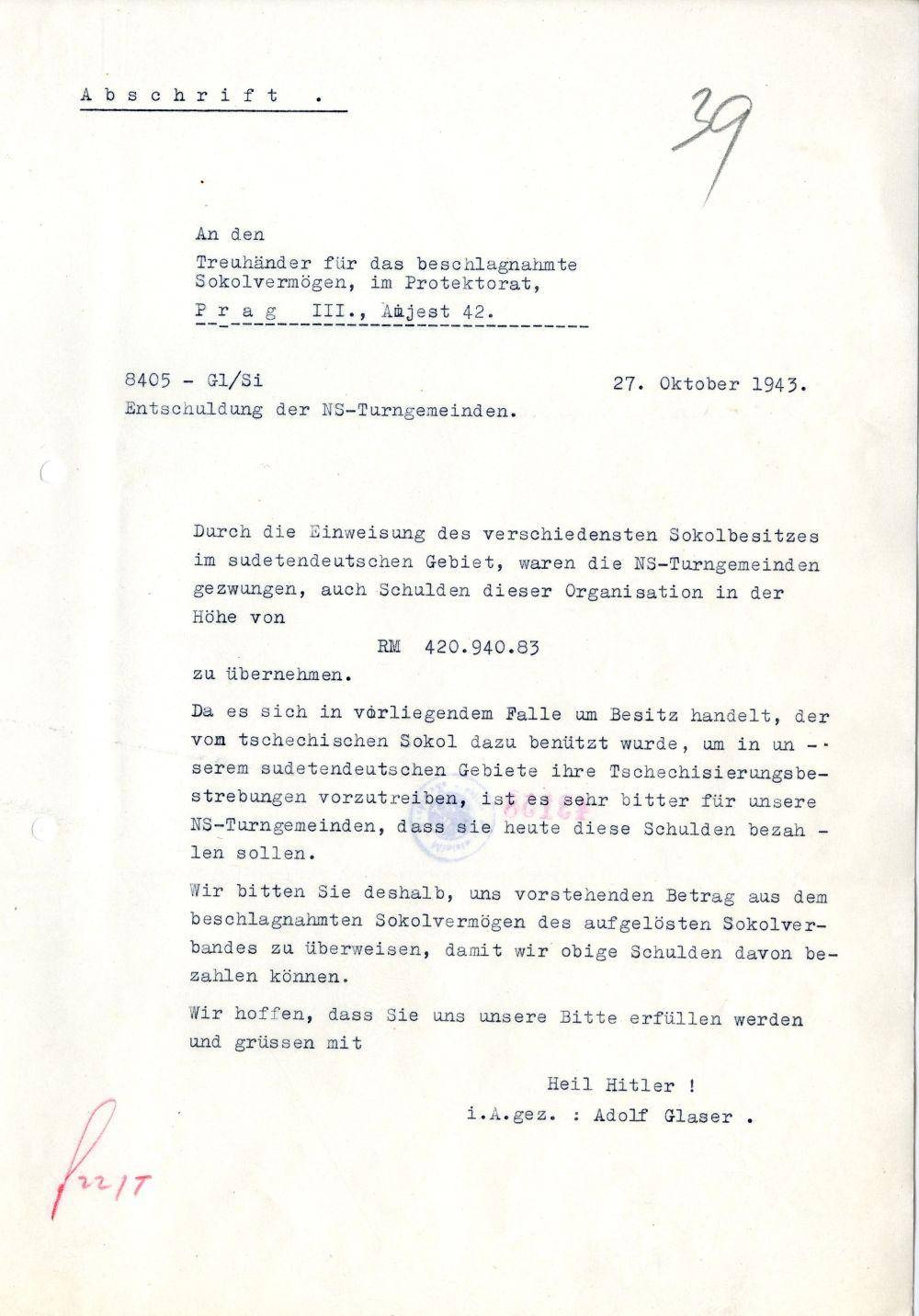 Page 47