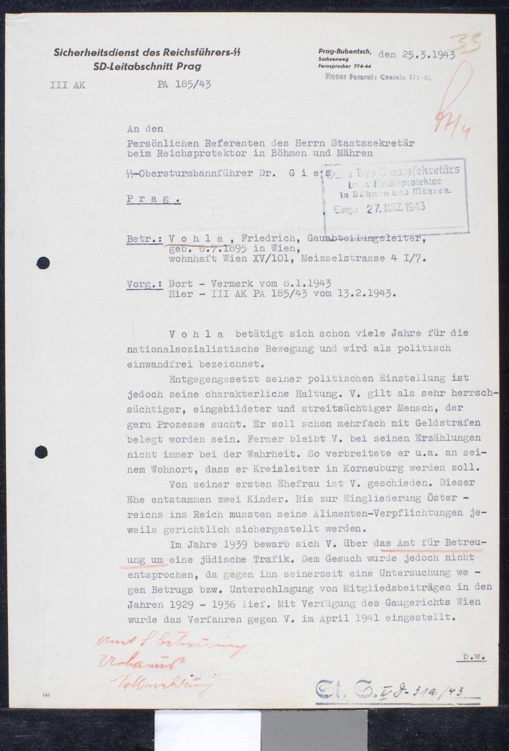 Page 45