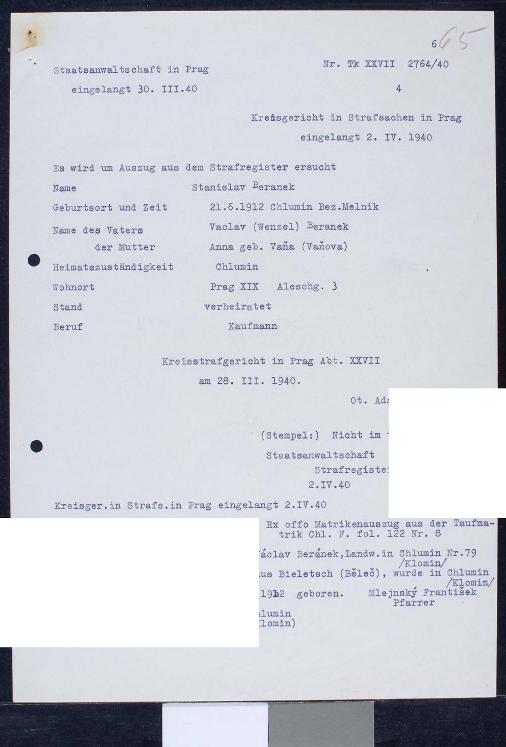 Page 75