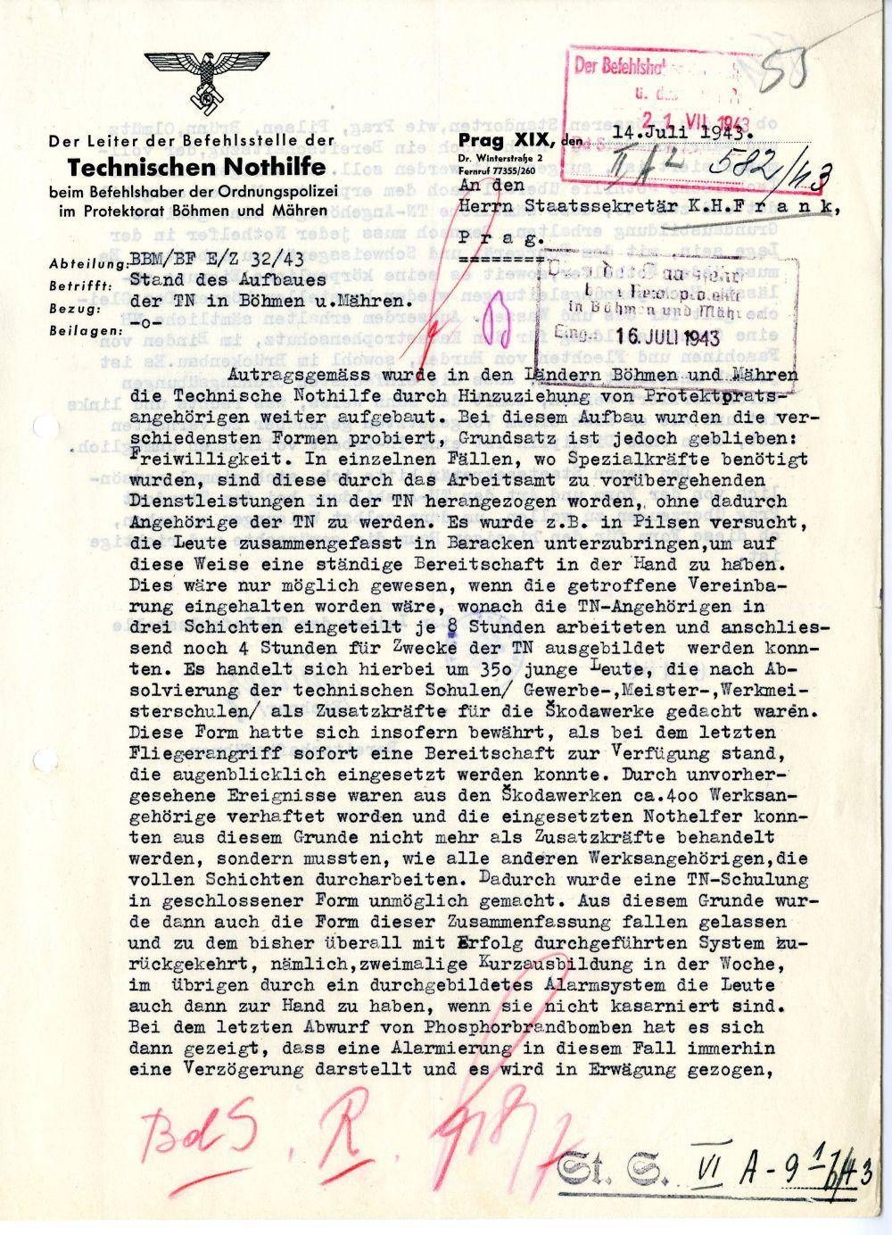 Page 67