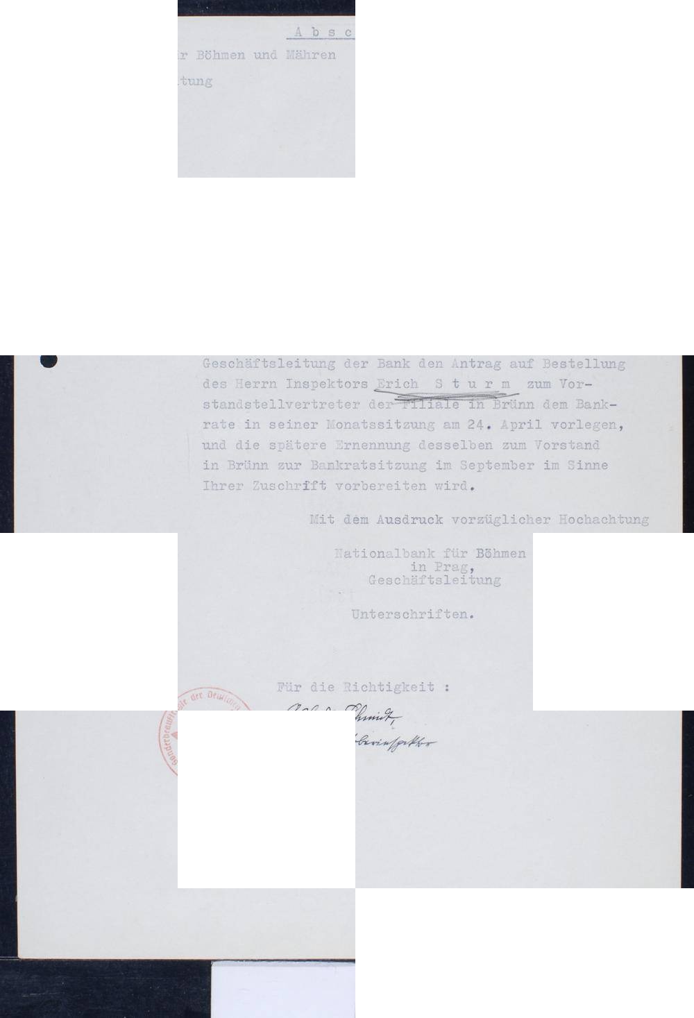 Page 85