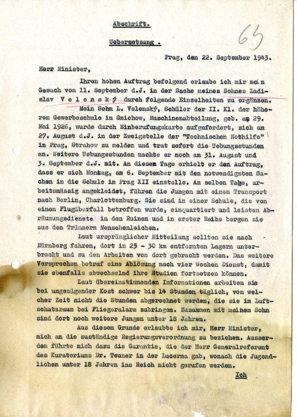 Page 77