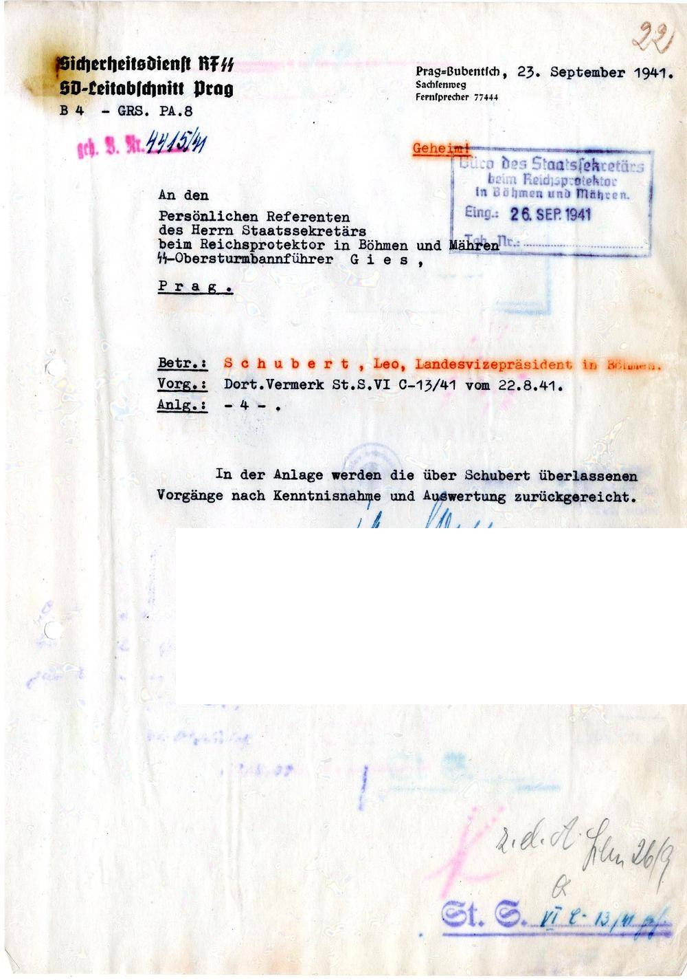 Page 22