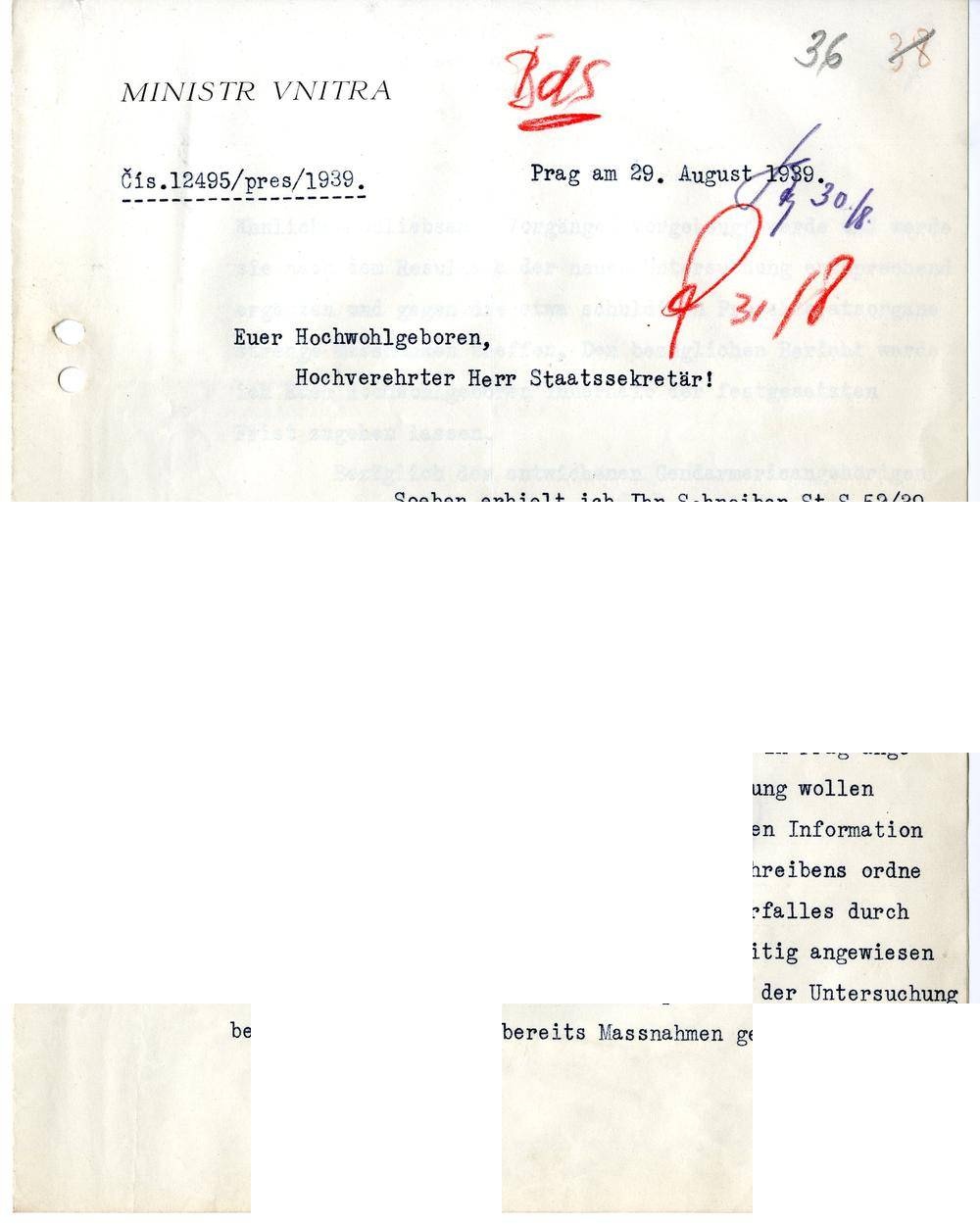 Page 47