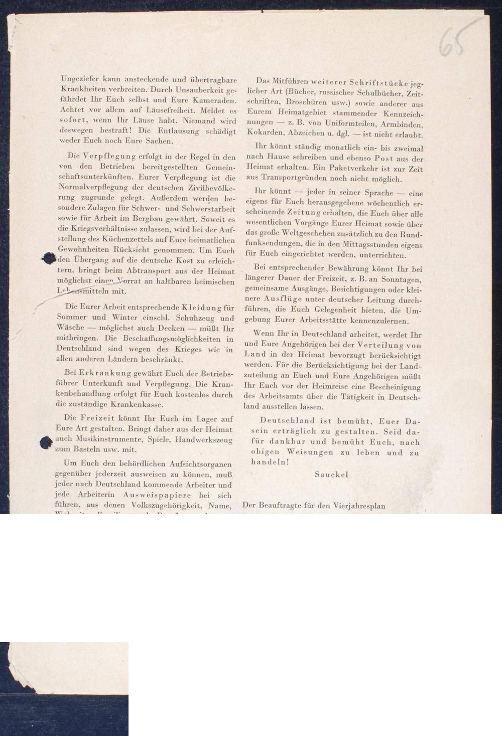 Page 85