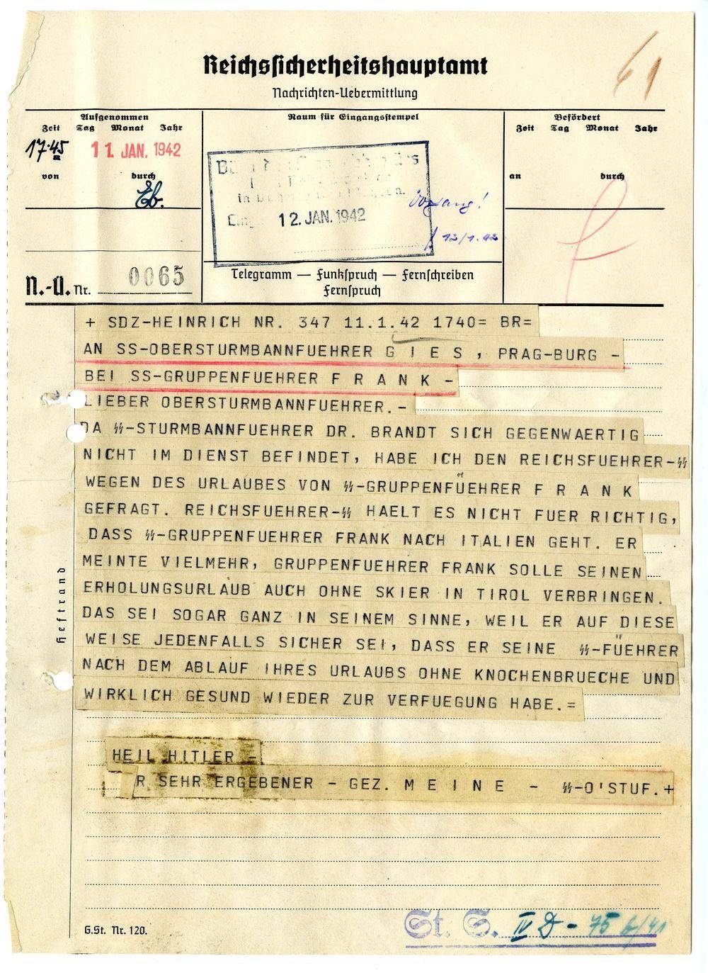 Page 63