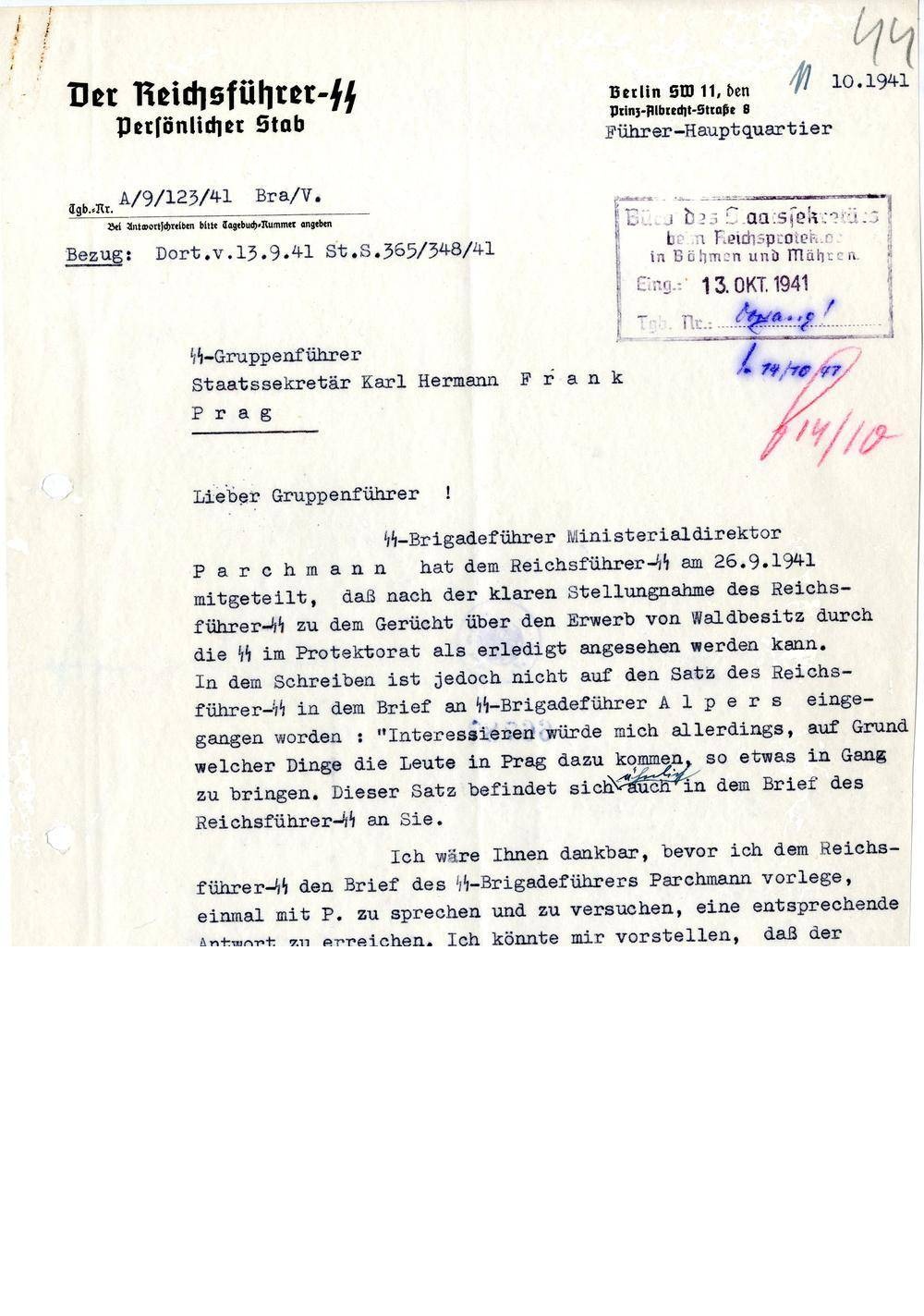 Page 47