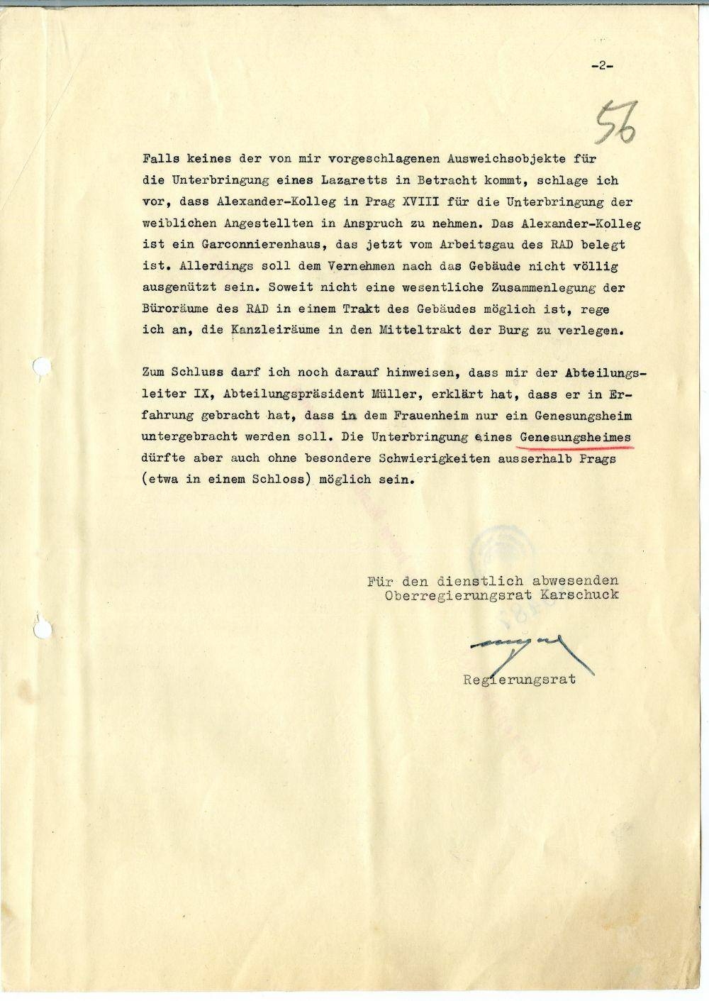 Page 62