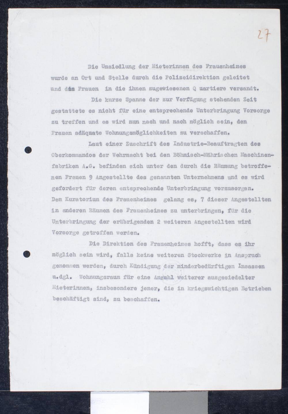 Page 29