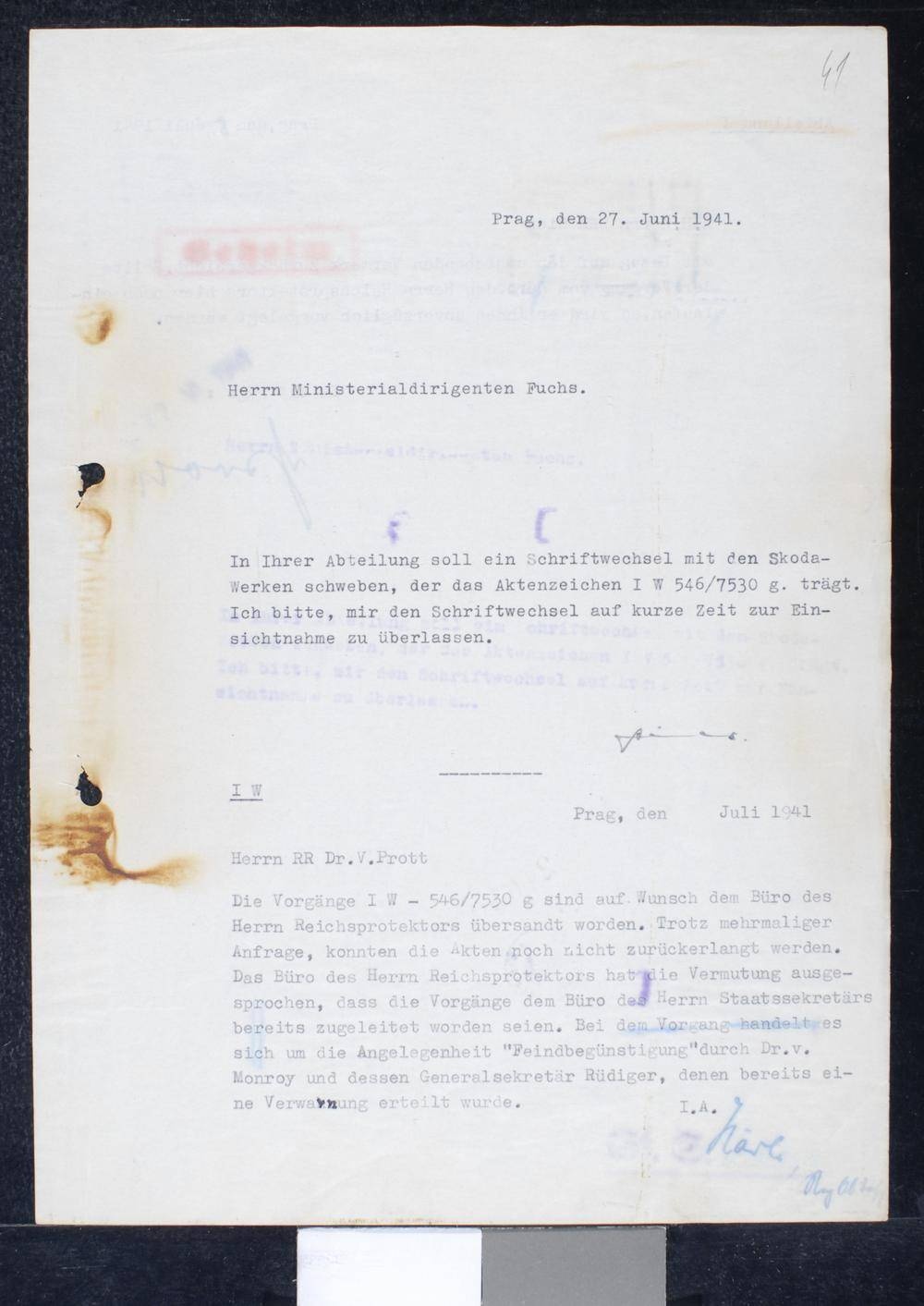 Page 44