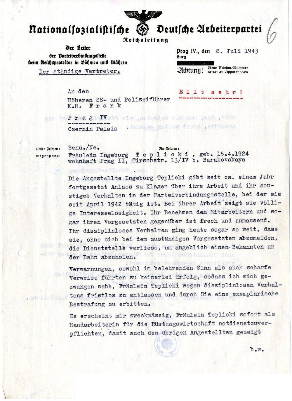 Page 7