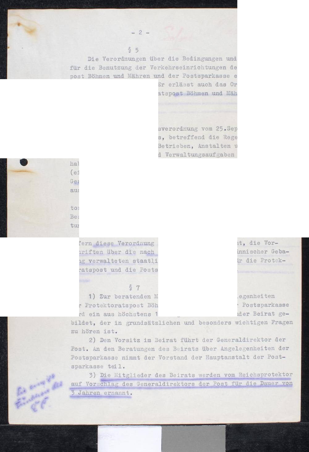 Page 207