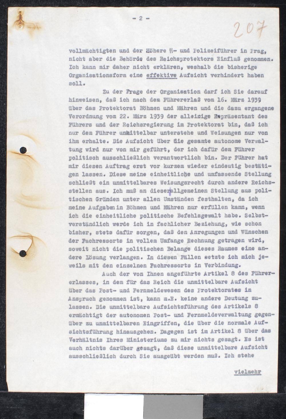 Page 214