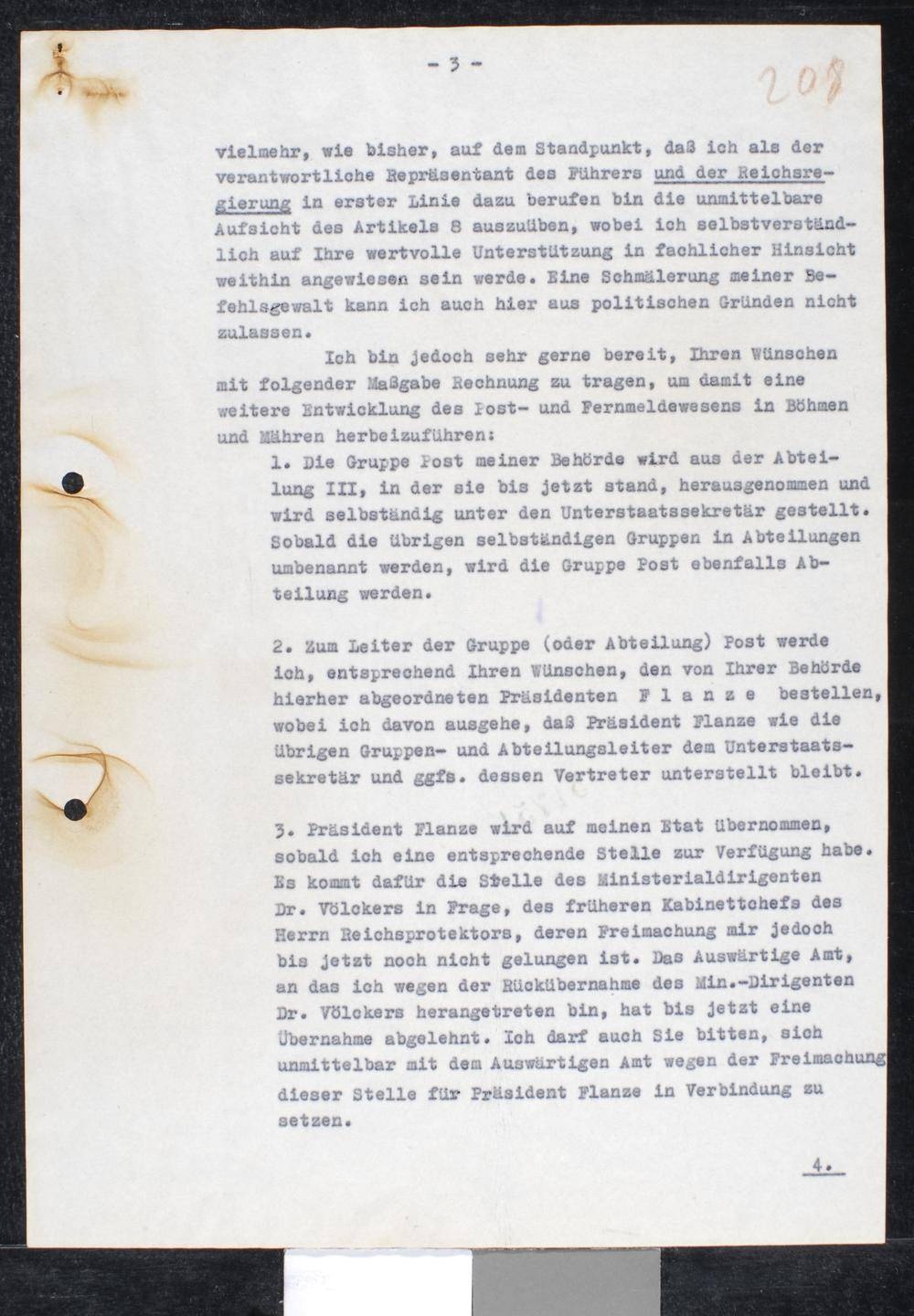 Page 215