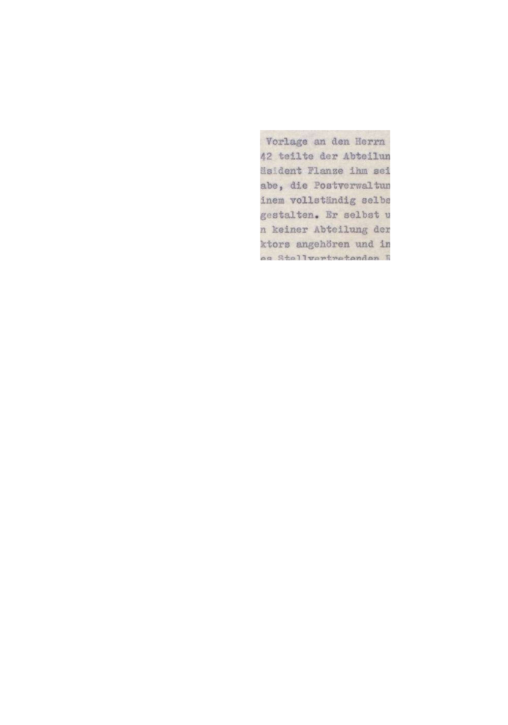 Page 219