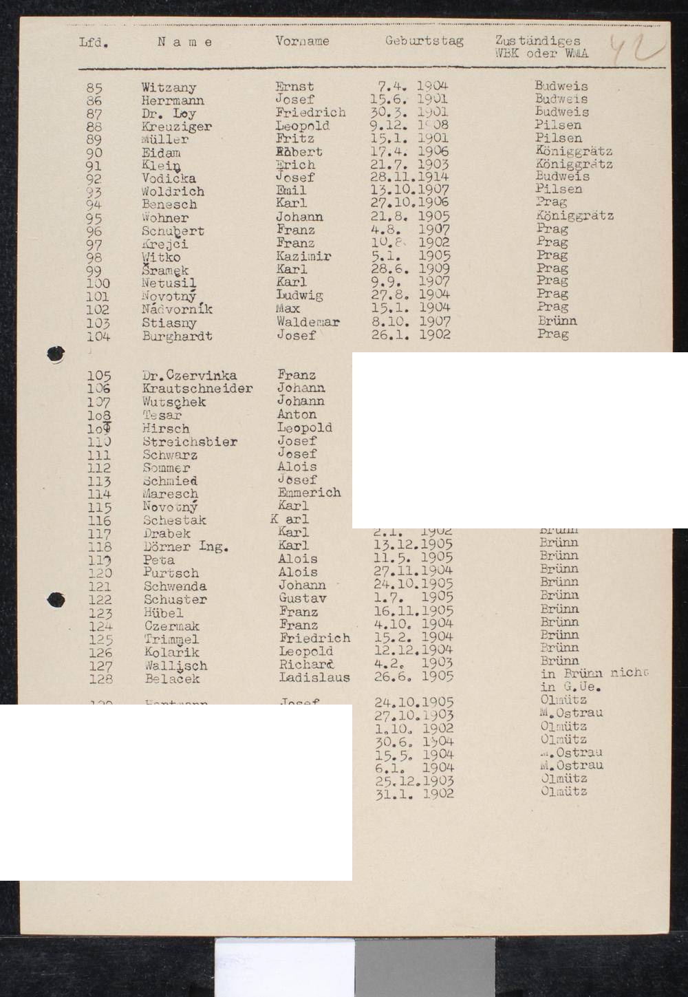 Page 53