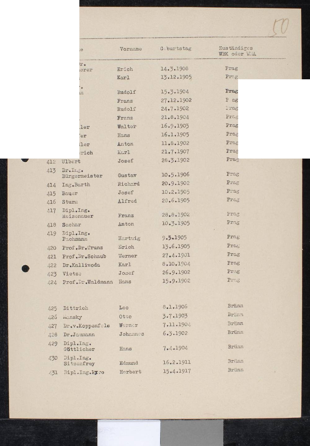 Page 61