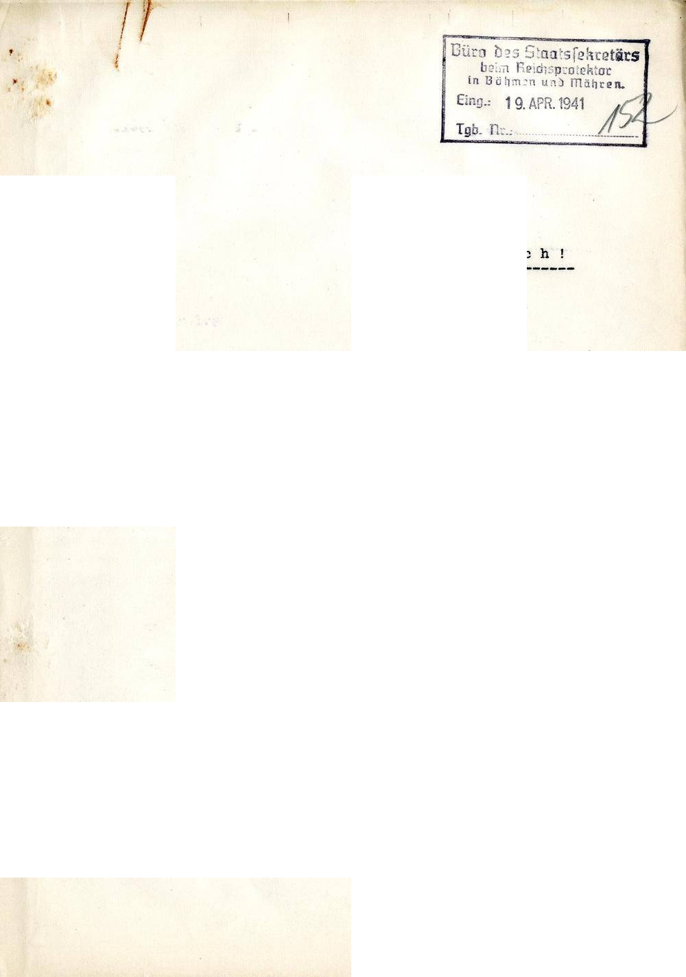 Page 195