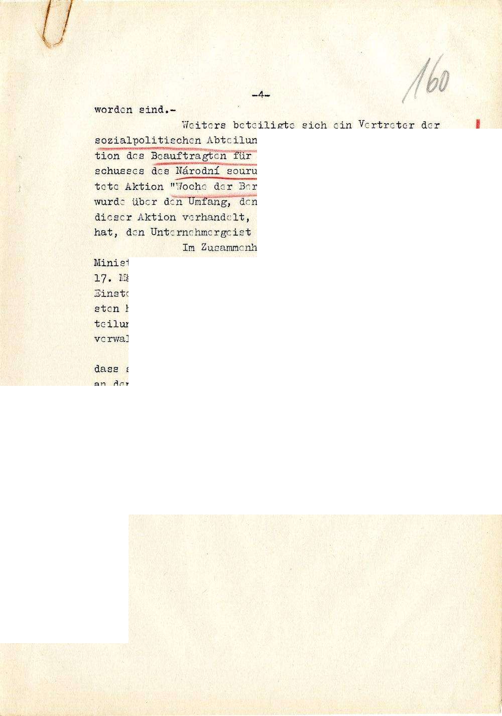 Page 203