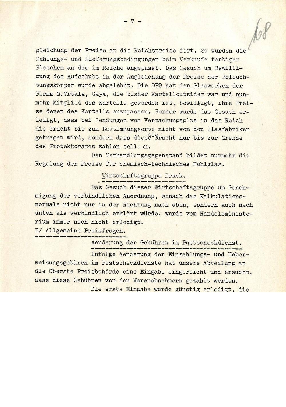 Page 211