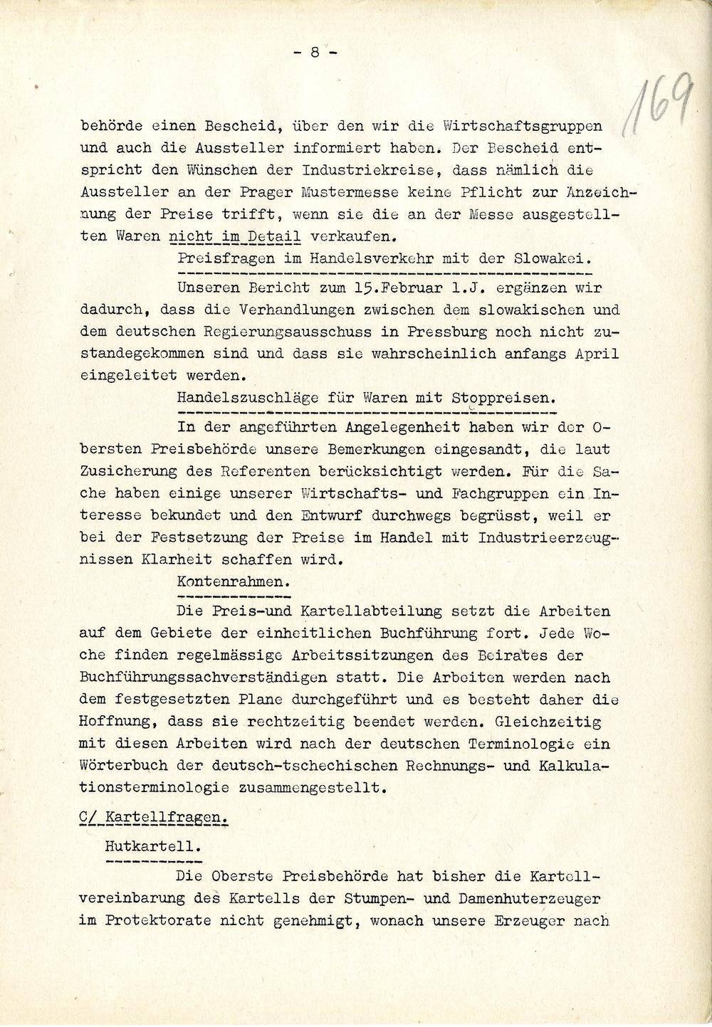 Page 212