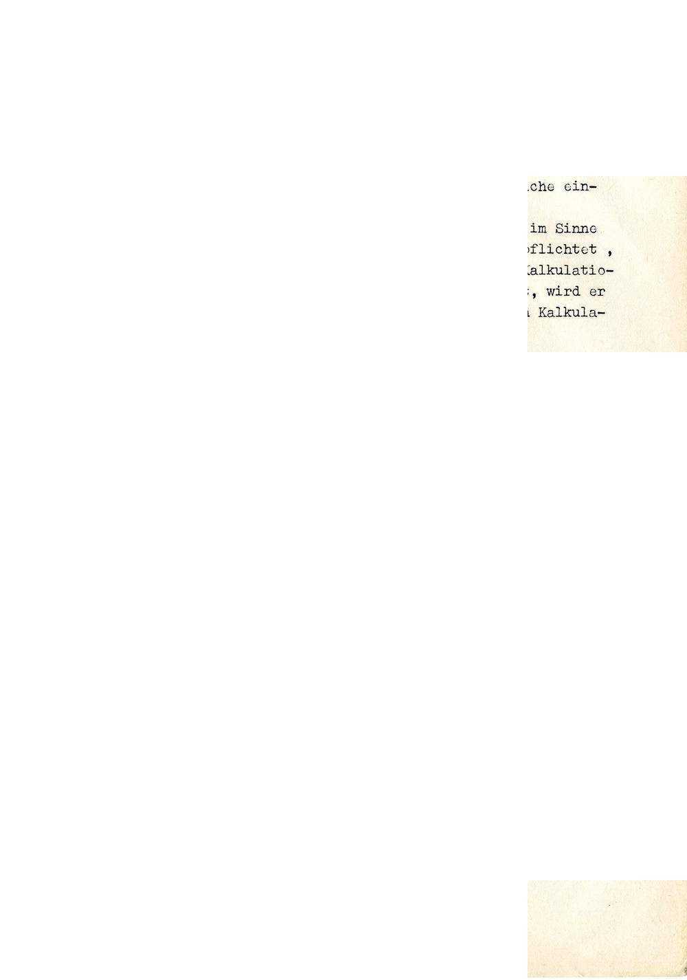 Page 213