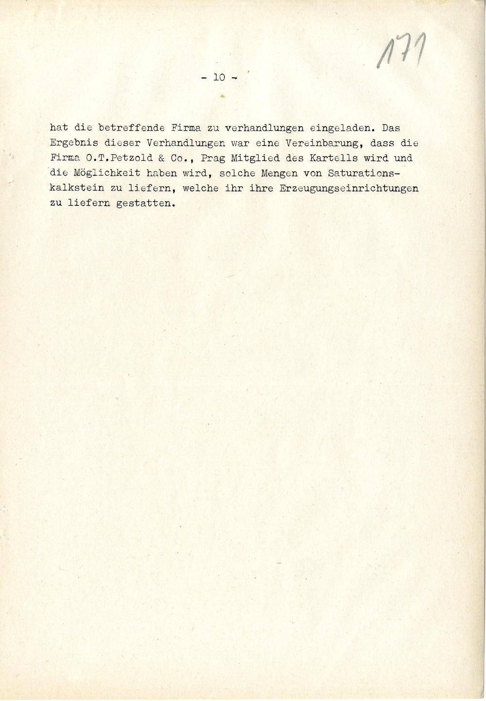 Page 214