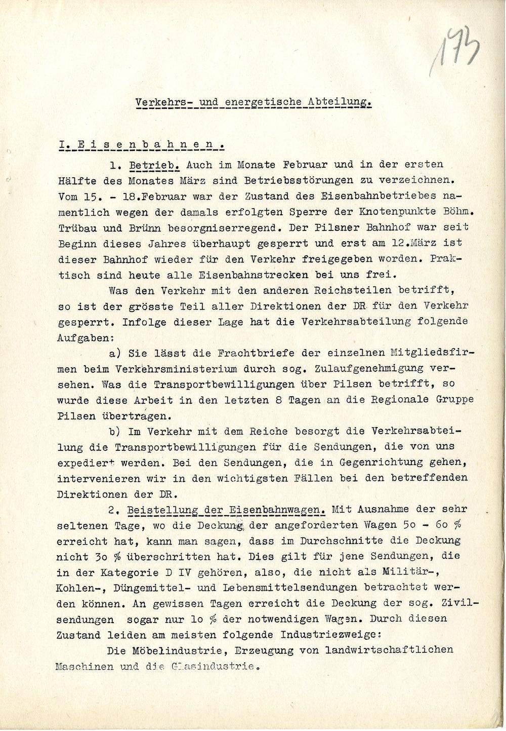 Page 216