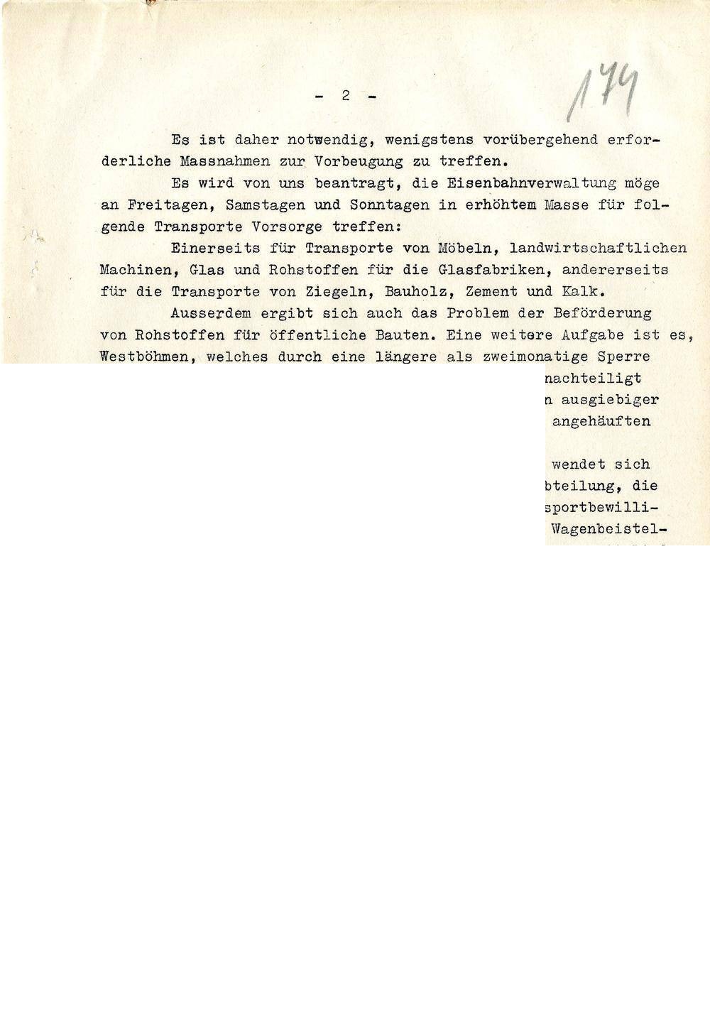 Page 217