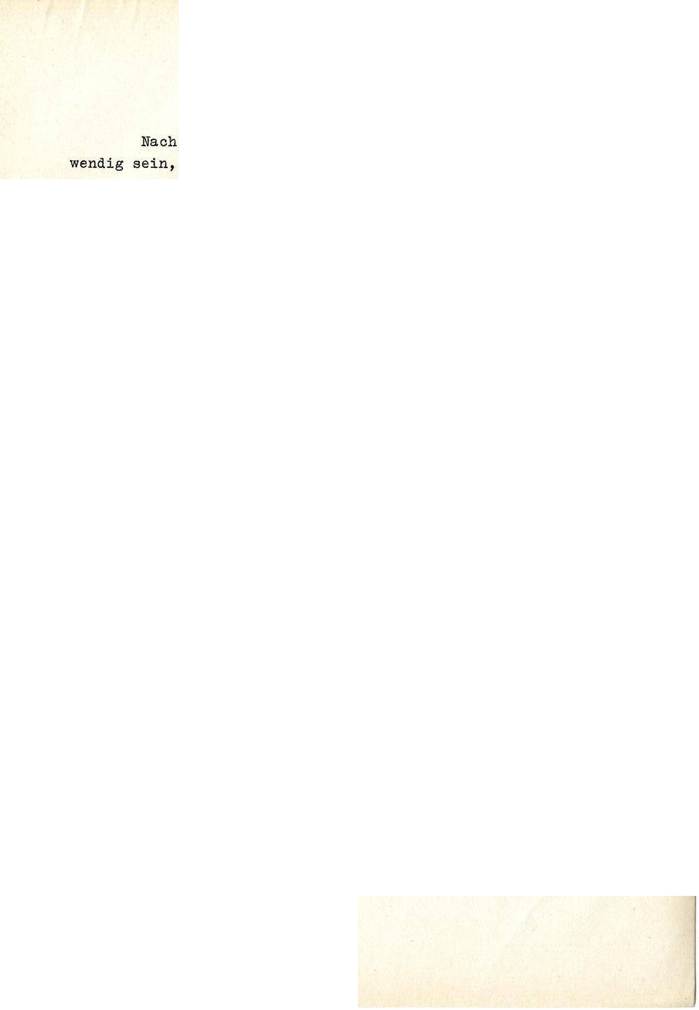 Page 220