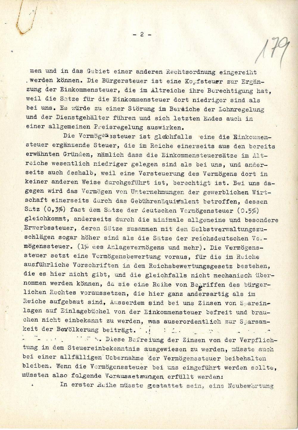 Page 222