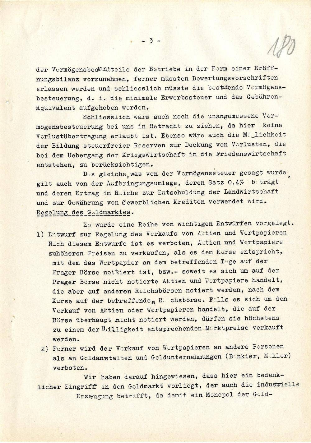 Page 223