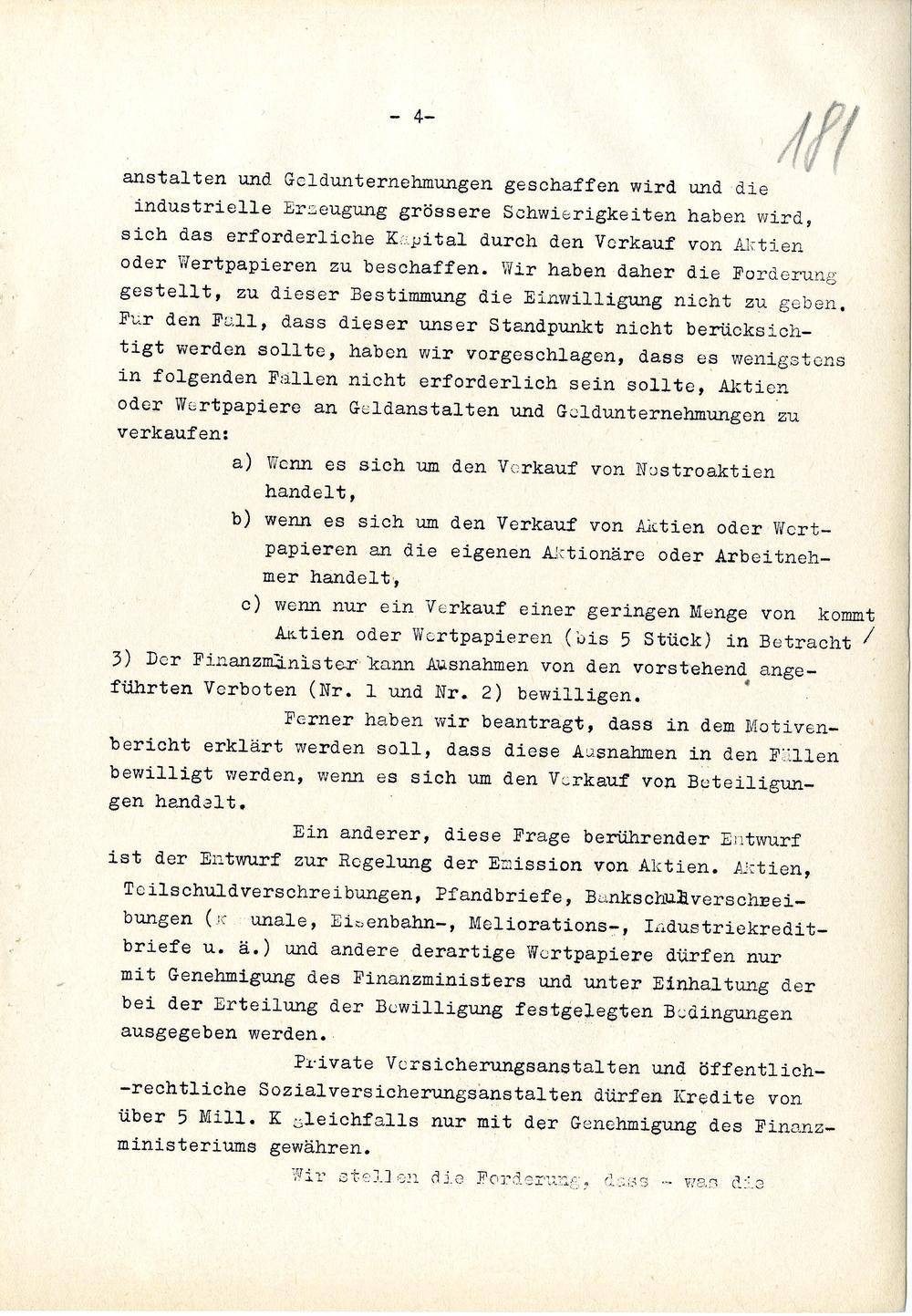Page 224