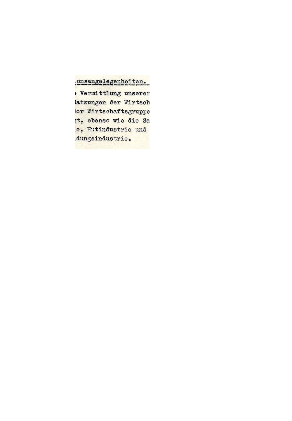 Page 226