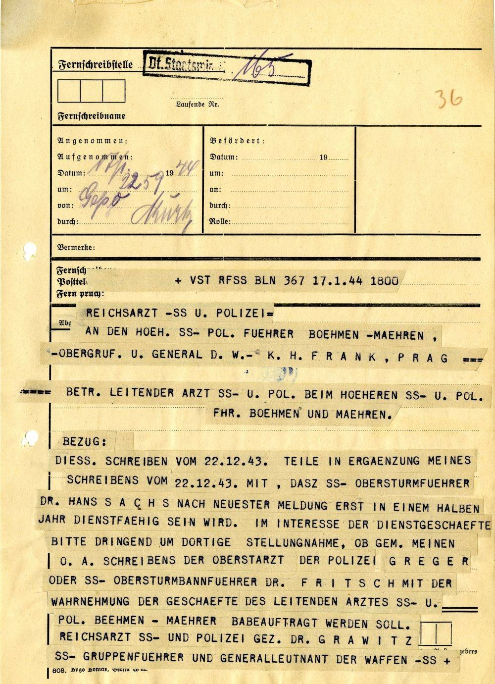Page 44