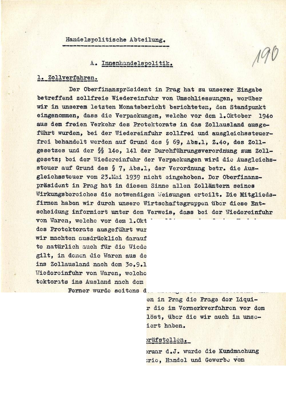 Page 233