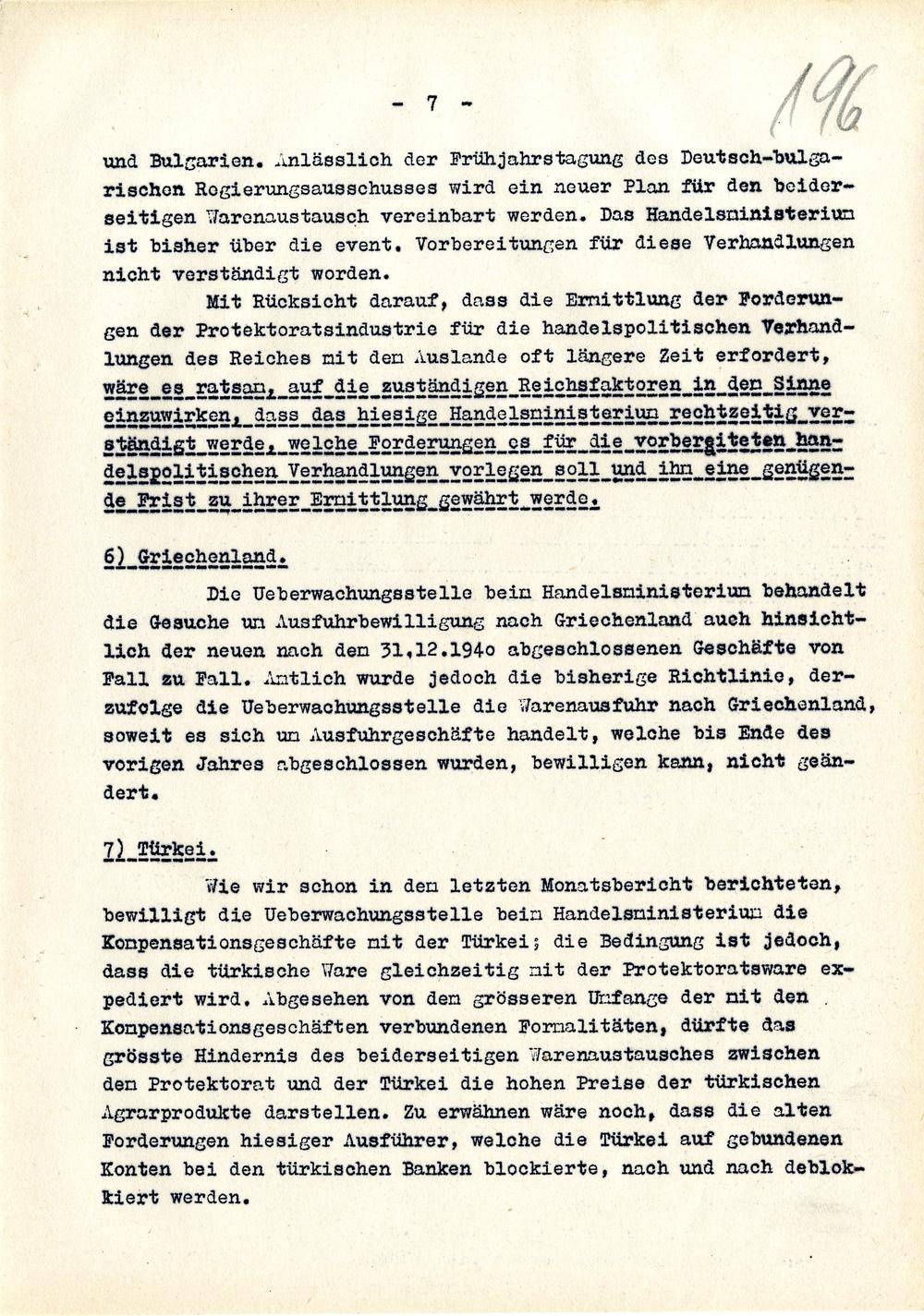 Page 239