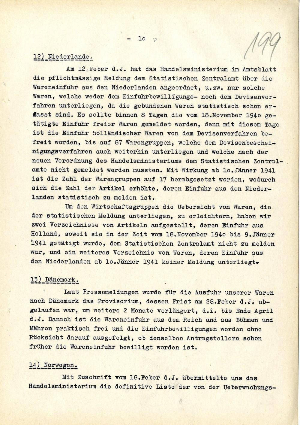Page 242