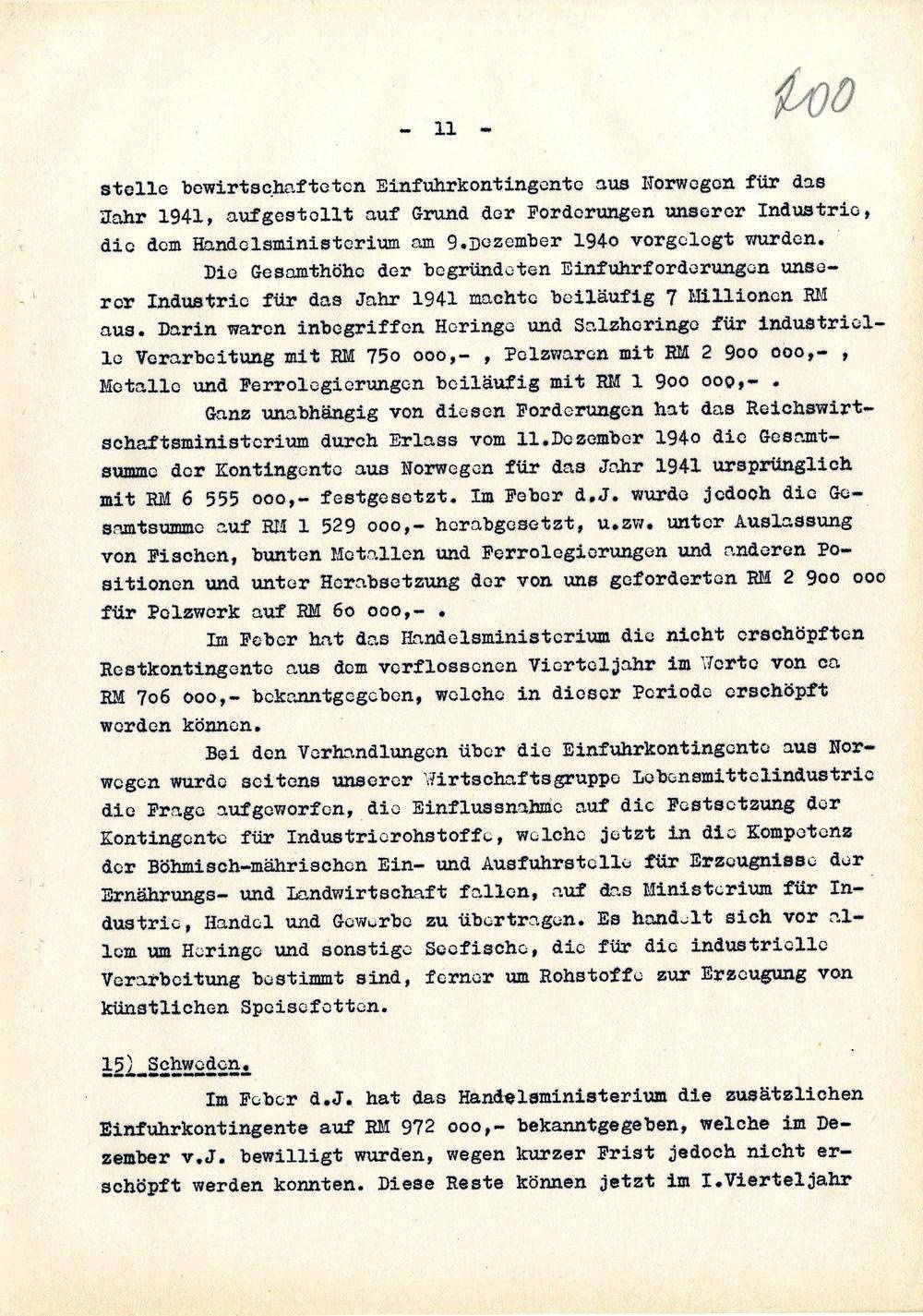 Page 243