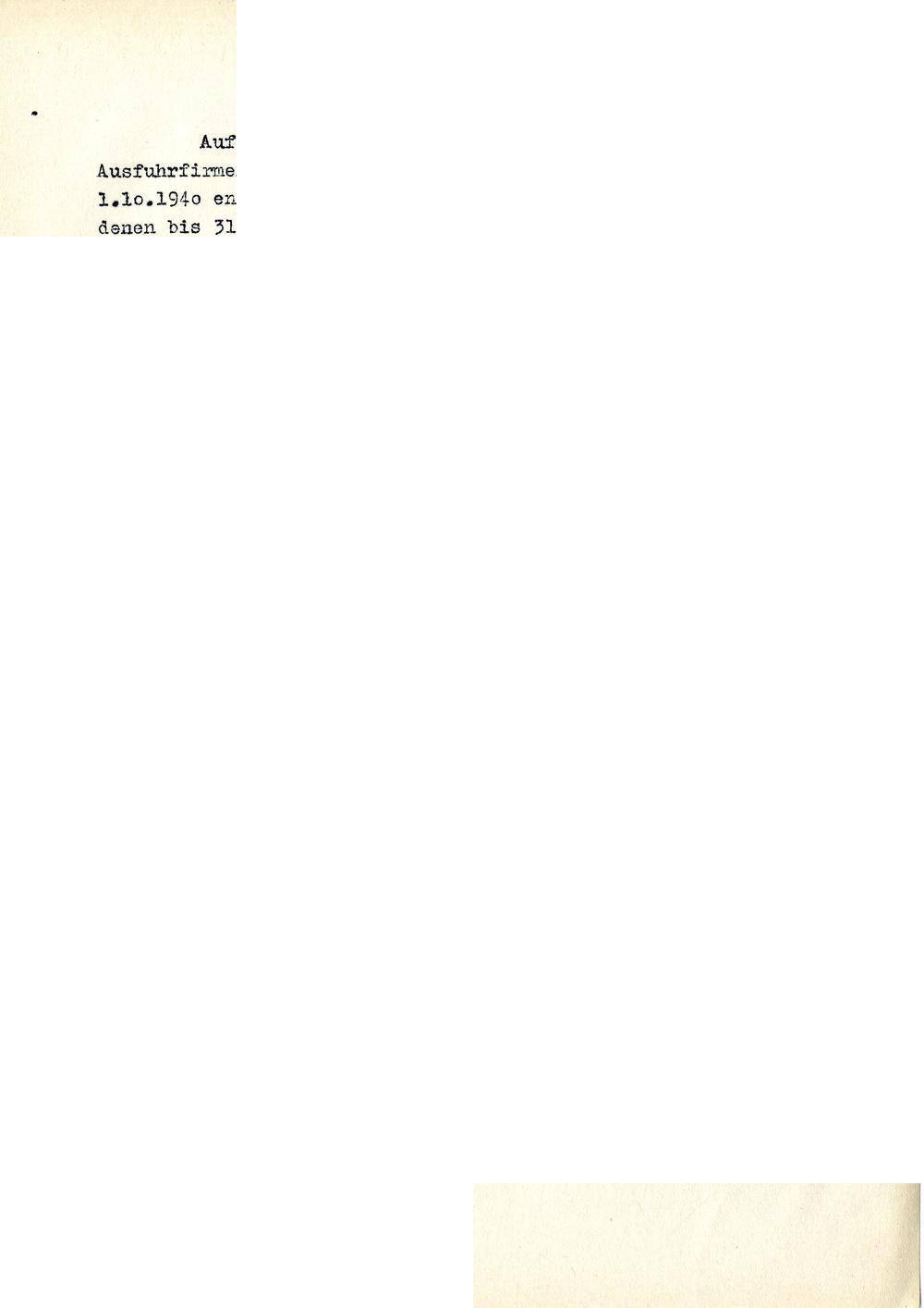 Page 246