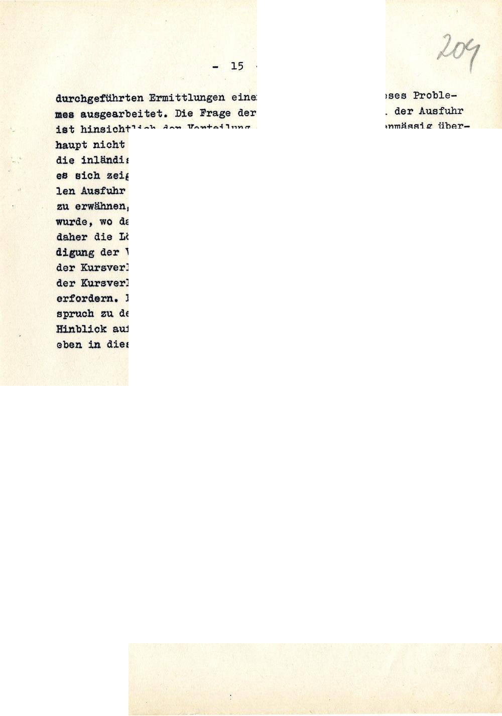 Page 247