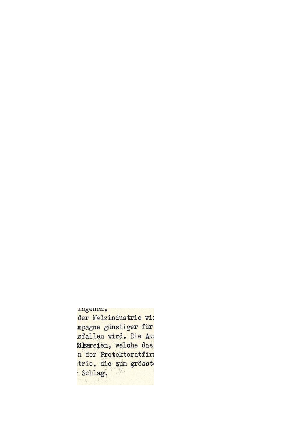 Page 250