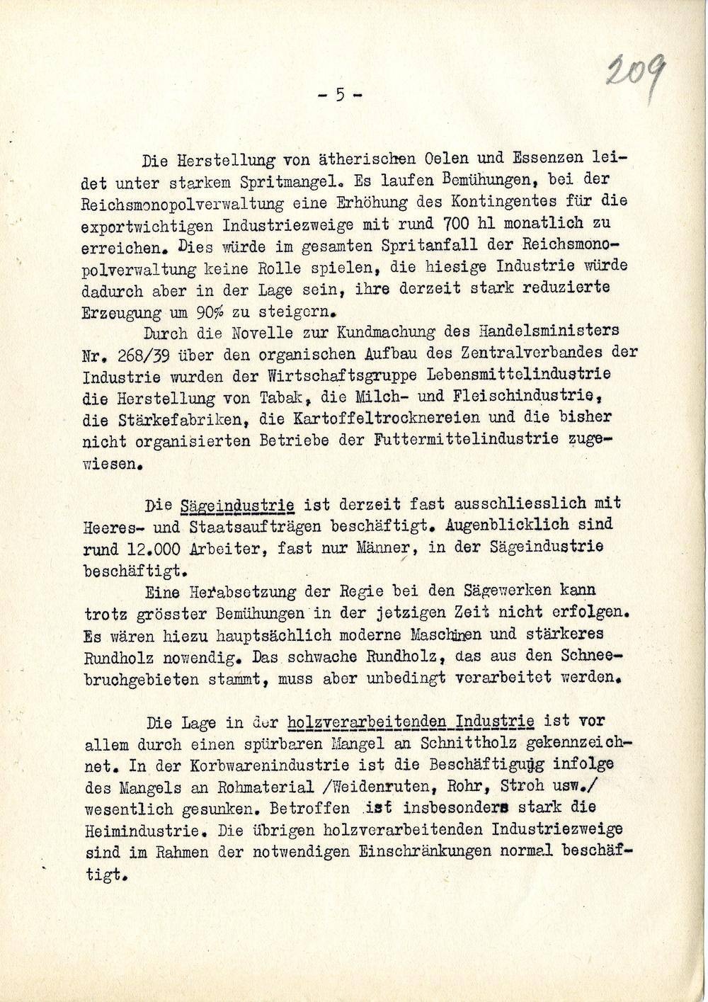 Page 252
