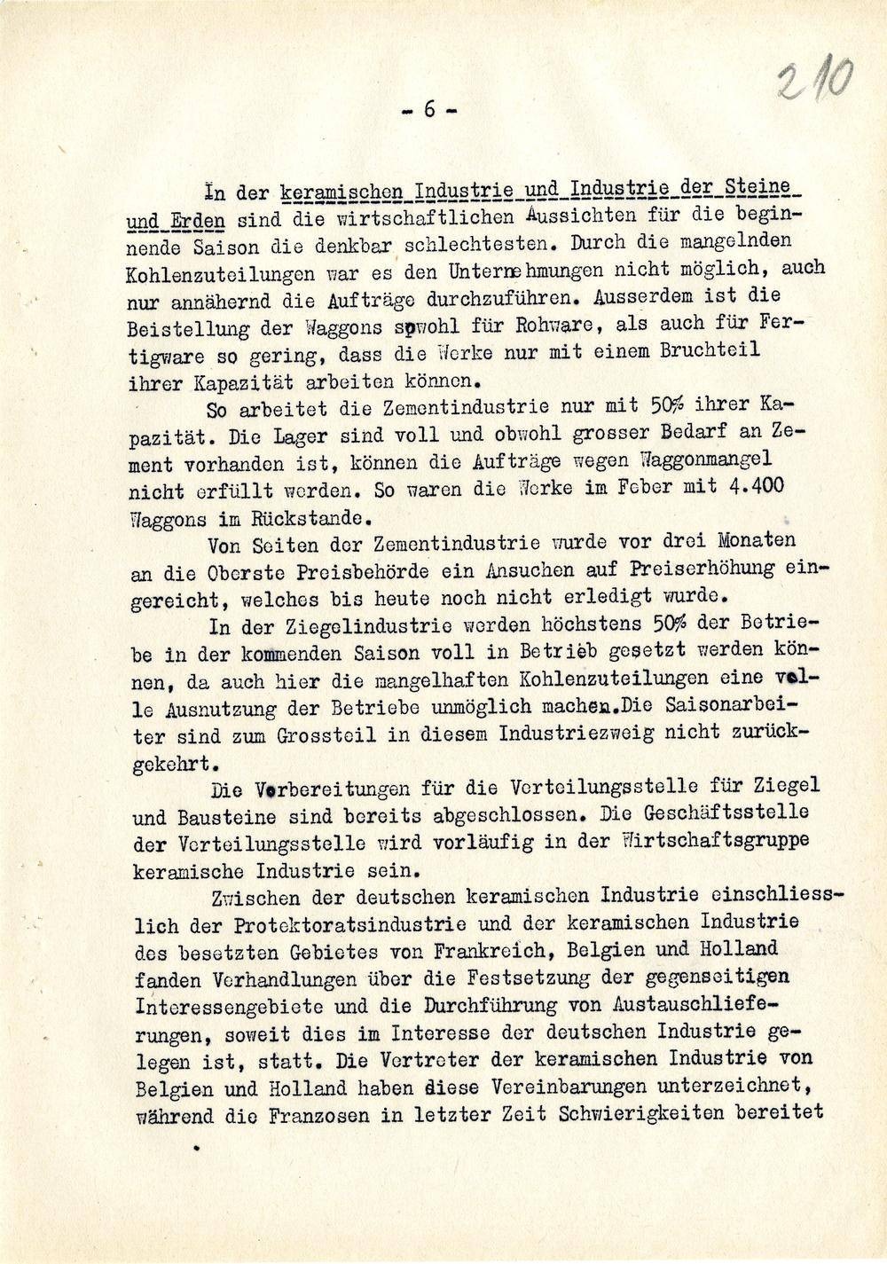 Page 253