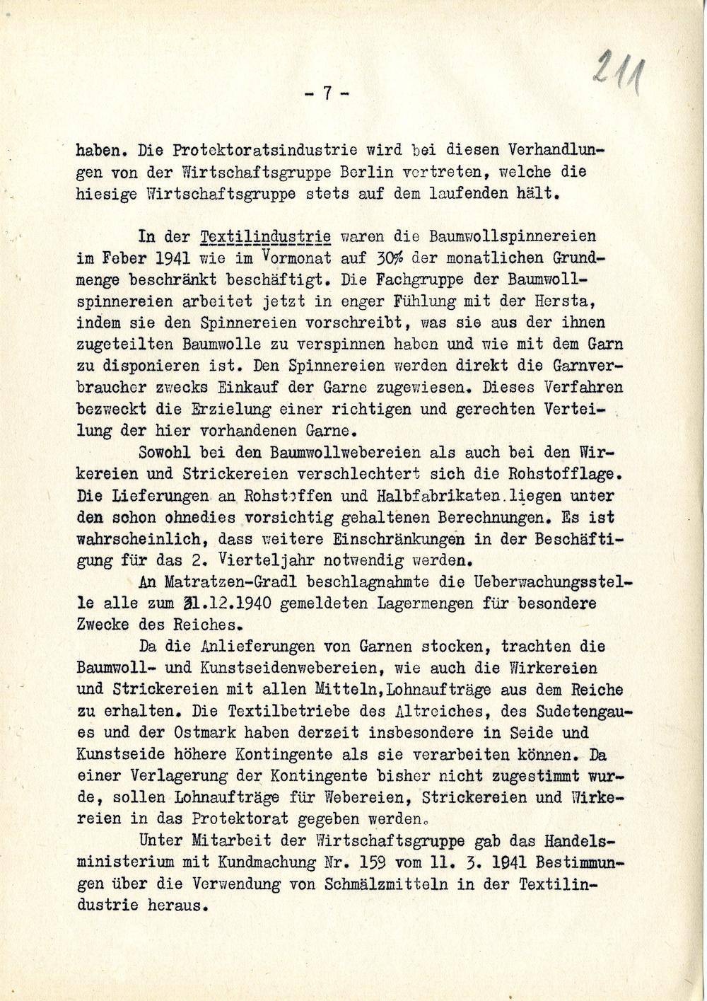 Page 254